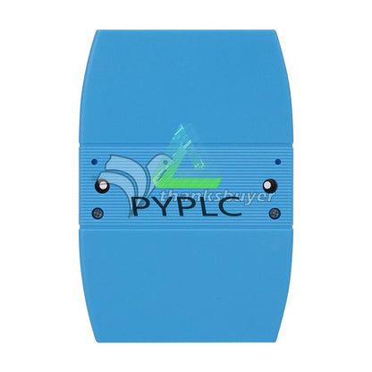 USB-TTL Programmer Compatible-Curtis DC Controller Programming Software~