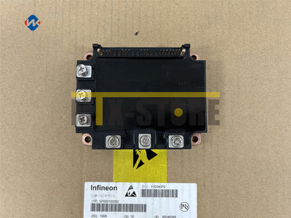 new 1PCS MITSUBISHI Module PM150RSE060-8 PM150RSE-060-8 Quality Assurance