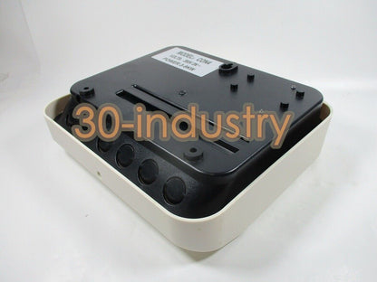 1PCS New CON4 Sauna Oven Controller for Dry Steam - KOEED