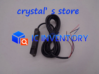 new 1PCS OMRON fiber amplifier E3X-NA51 - OMRON