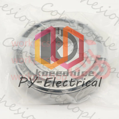NSK HR32215J Tapered Roller Bearings 75x130x33.25mm #CP