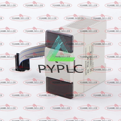 1PC Mitsubishi FX0N-3A FXON-3A PLC Module