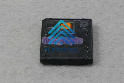 PP15-24-15 Nemic-Lambda MODULE (1Pcs)