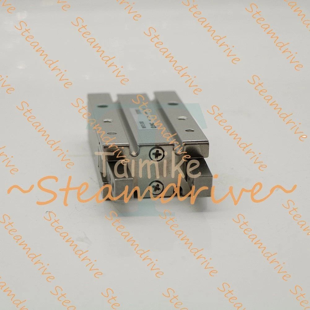 Fast shipping for SMC MHY2-20D Pneumatic Air Gripper Cylinder