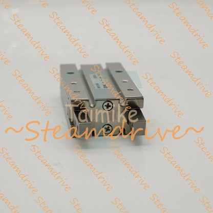 Fast shipping for SMC MHY2-20D Pneumatic Air Gripper Cylinder