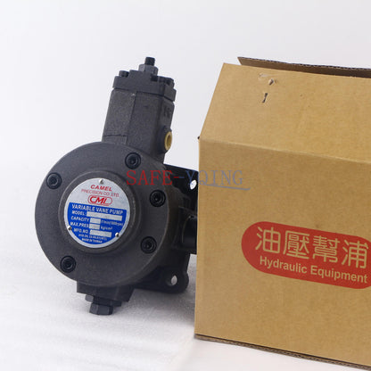 ONE CML Hydraulic Pump VCM-SF-40D-20 - ONE CML