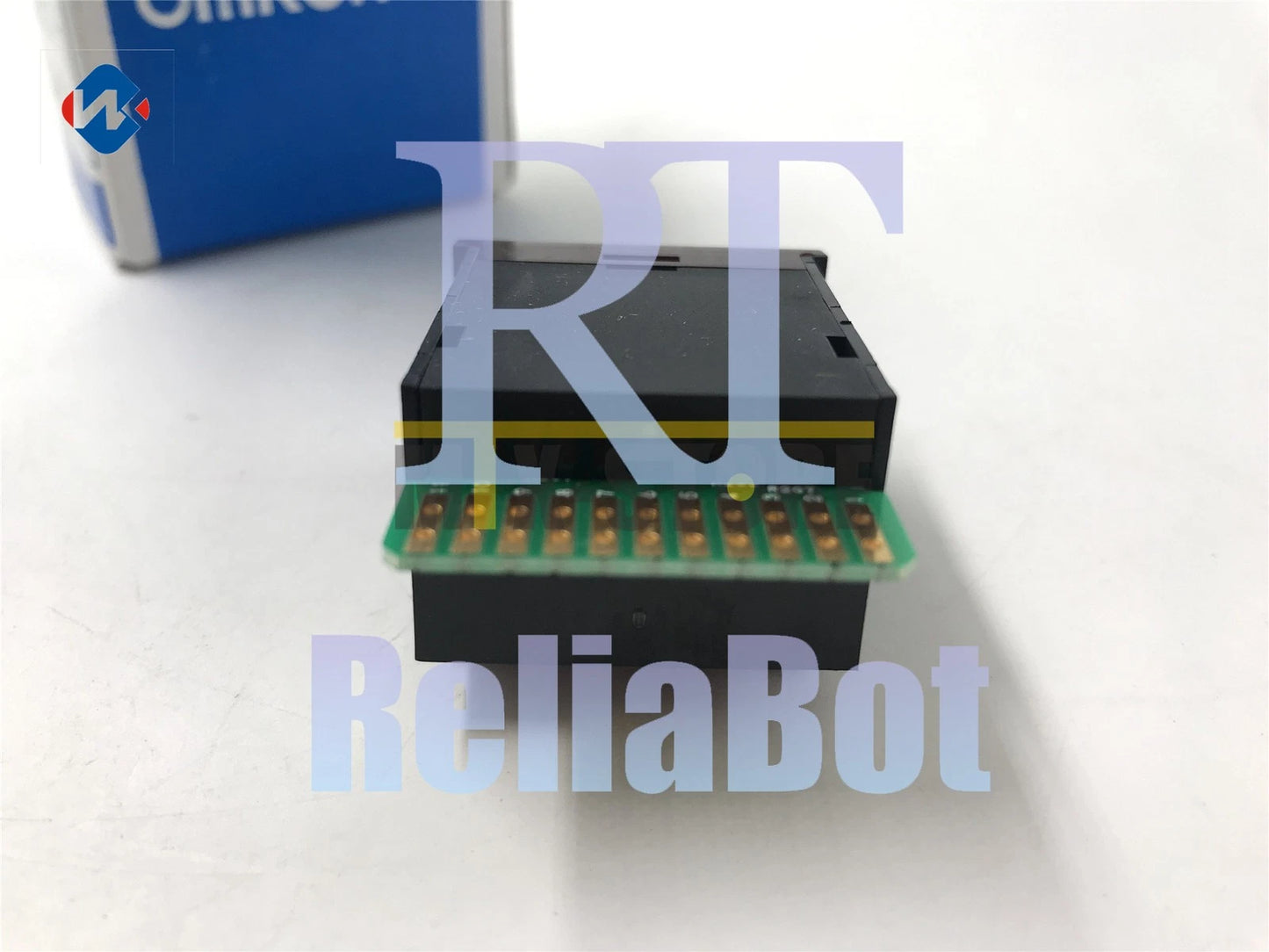 1PCS ones OMRON Digital Display Unit M7E-01DRN2