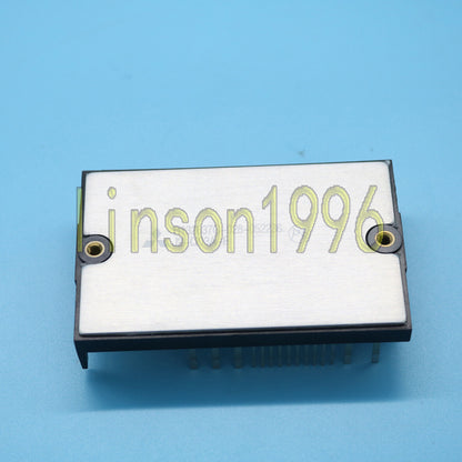 1pc mitsubishi j2-q03a-f igbt block semiconductor power module optimized title - MITSUBISHI