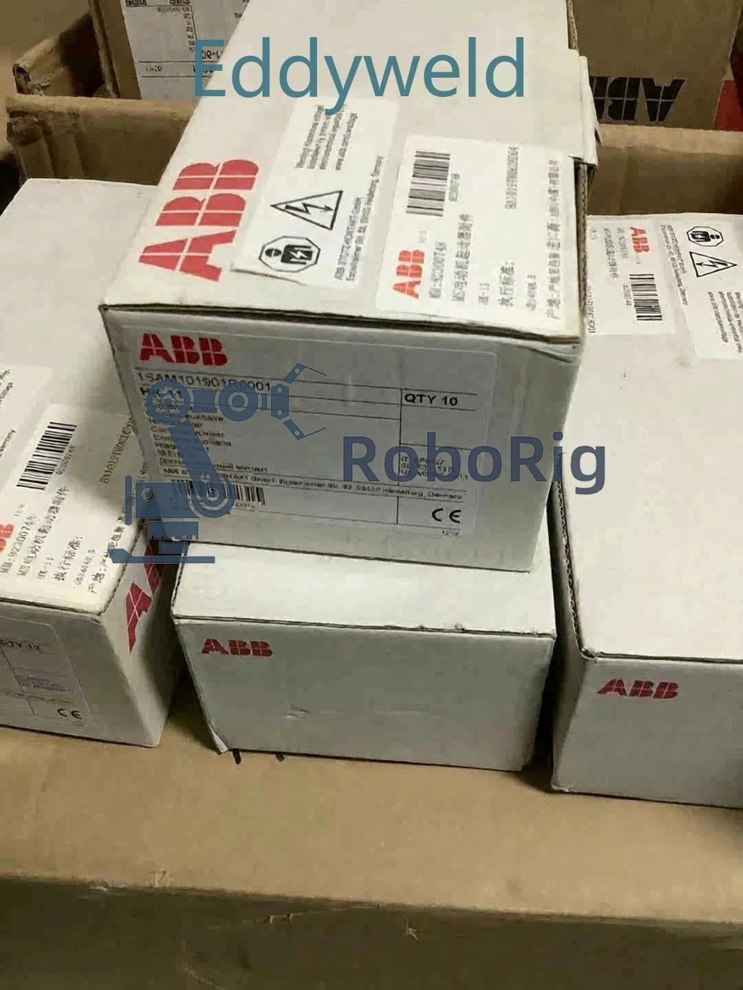 10PCS ABB Breaker Auxiliary Touchpoint HK-11 for MS325