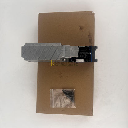1PCS Compatible Replacement 4WRPEH6C3B12L-20/G24K0/A1M - KOEED