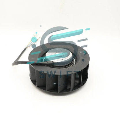 R2D180-AL14-15 Cooling Fan 1PCS
