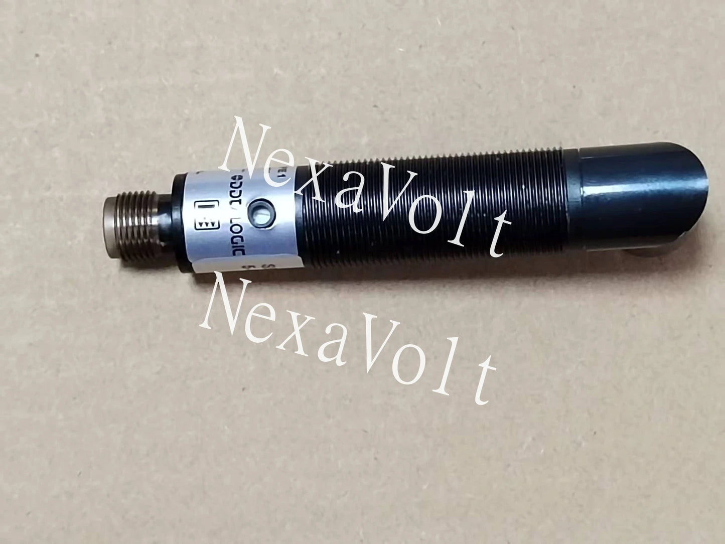1PC for DATALOGIC photoelectric switch sensor S50-PR-5-B01-PP