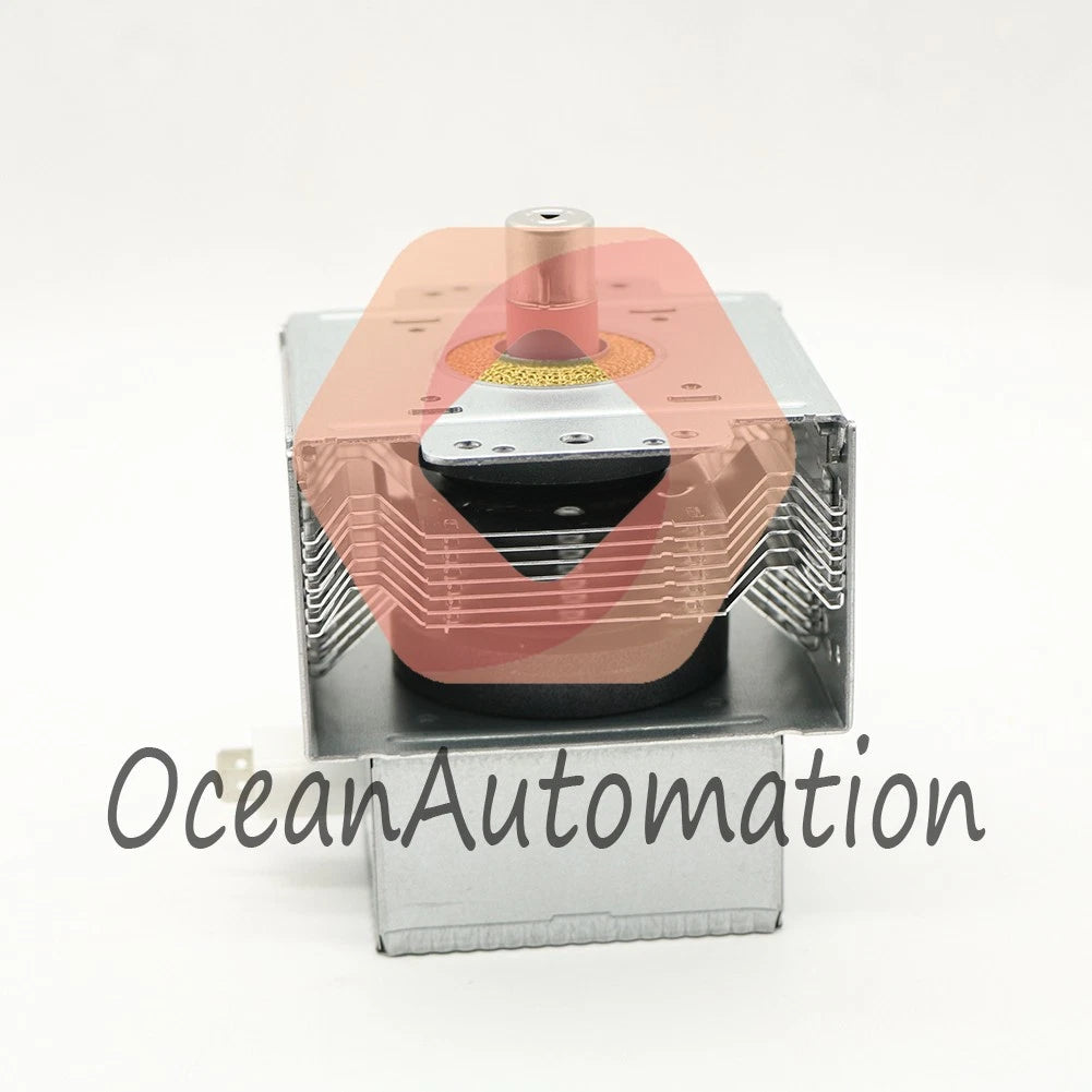 1Pcs Microwave Magnetron Tube 2M226-01GMT for LG Oven