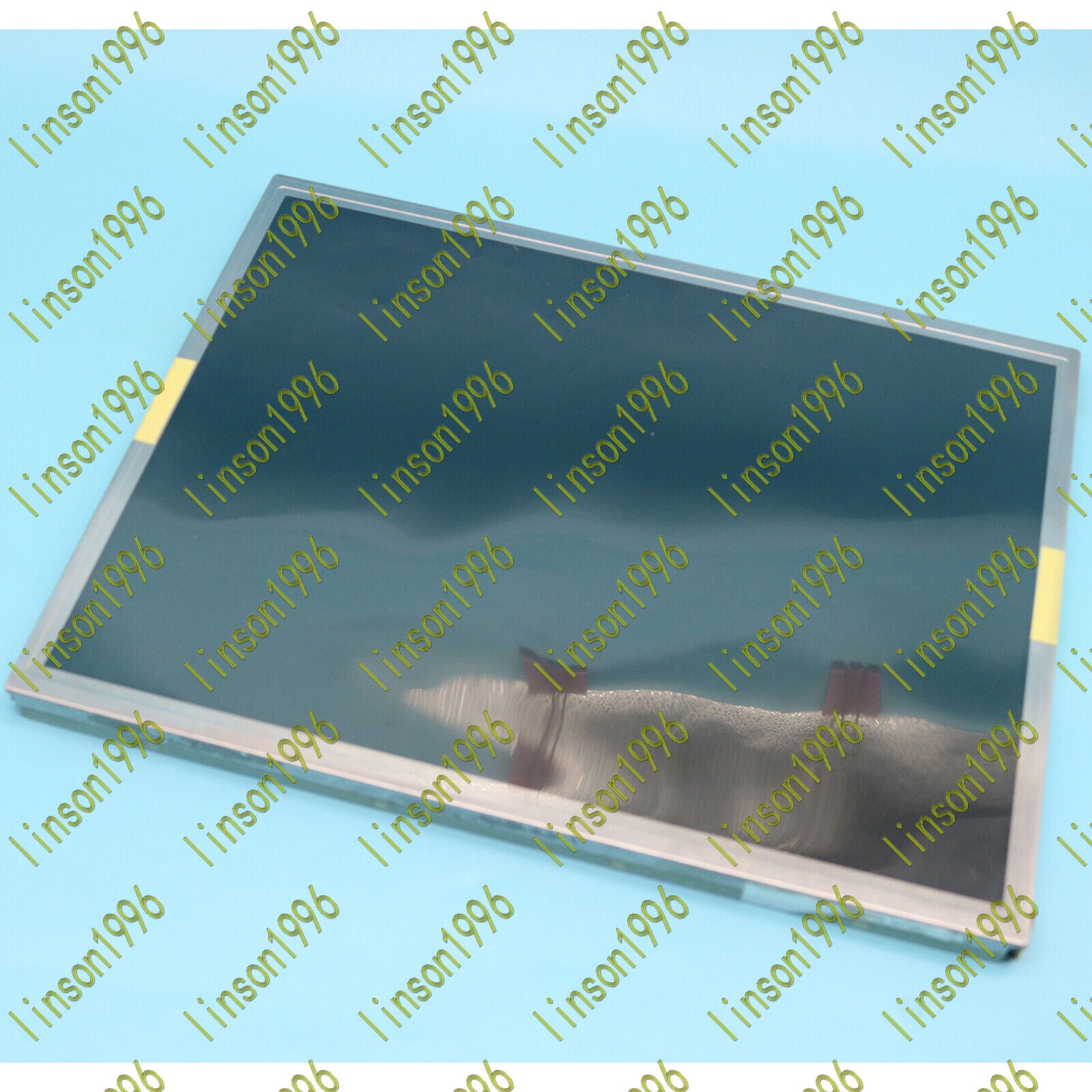 AA150XC01 15-inch LCD Screen Display - MITSUBISHI