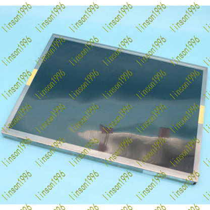 AA150XC01 15-inch LCD Screen Display - MITSUBISHI