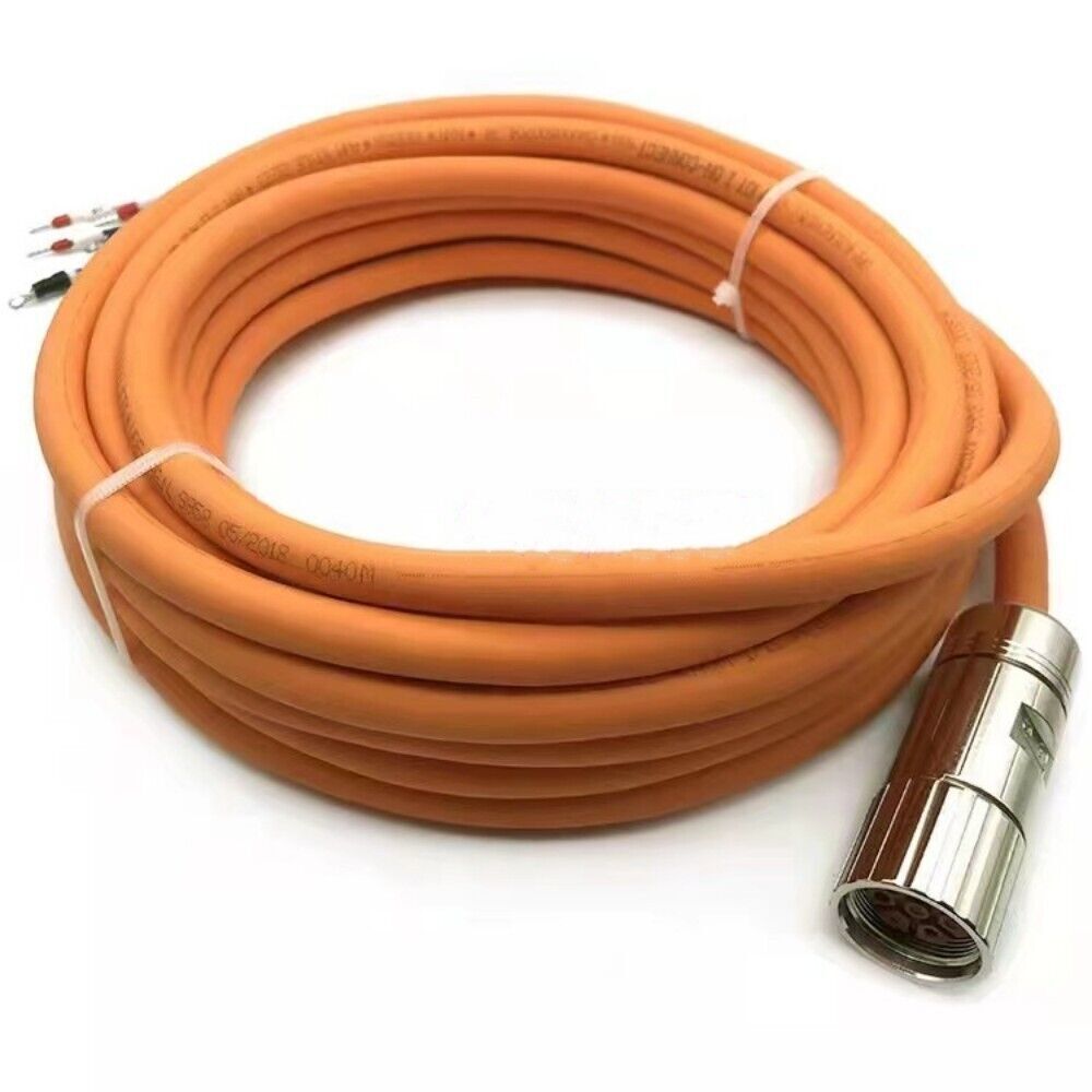 8CM005 5M Power Cable - USB POWER CABLE