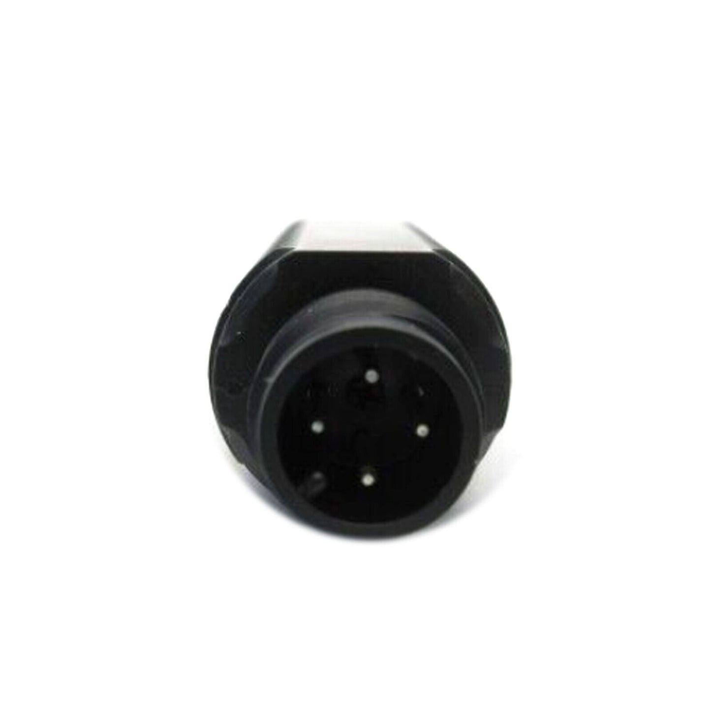 OMRON E3FA-DP22 Photoelectric Sensor Switch - OMRON