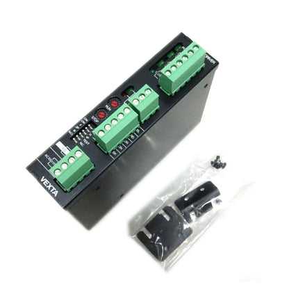 1PC PMD07U Stepper Driver - VEXTA - VEXTA