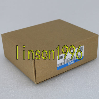 ONE Finger Gripper Cylinder - ONE
