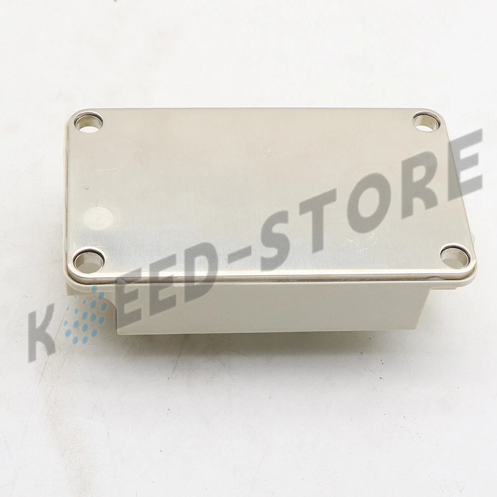1PCS SEMIKRON SKM500GA123D MODULE