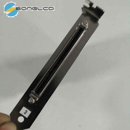1PCS HPCI-CPD508 - KOEED