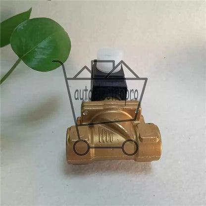 1PCS For 00221846 Solenoid Valve