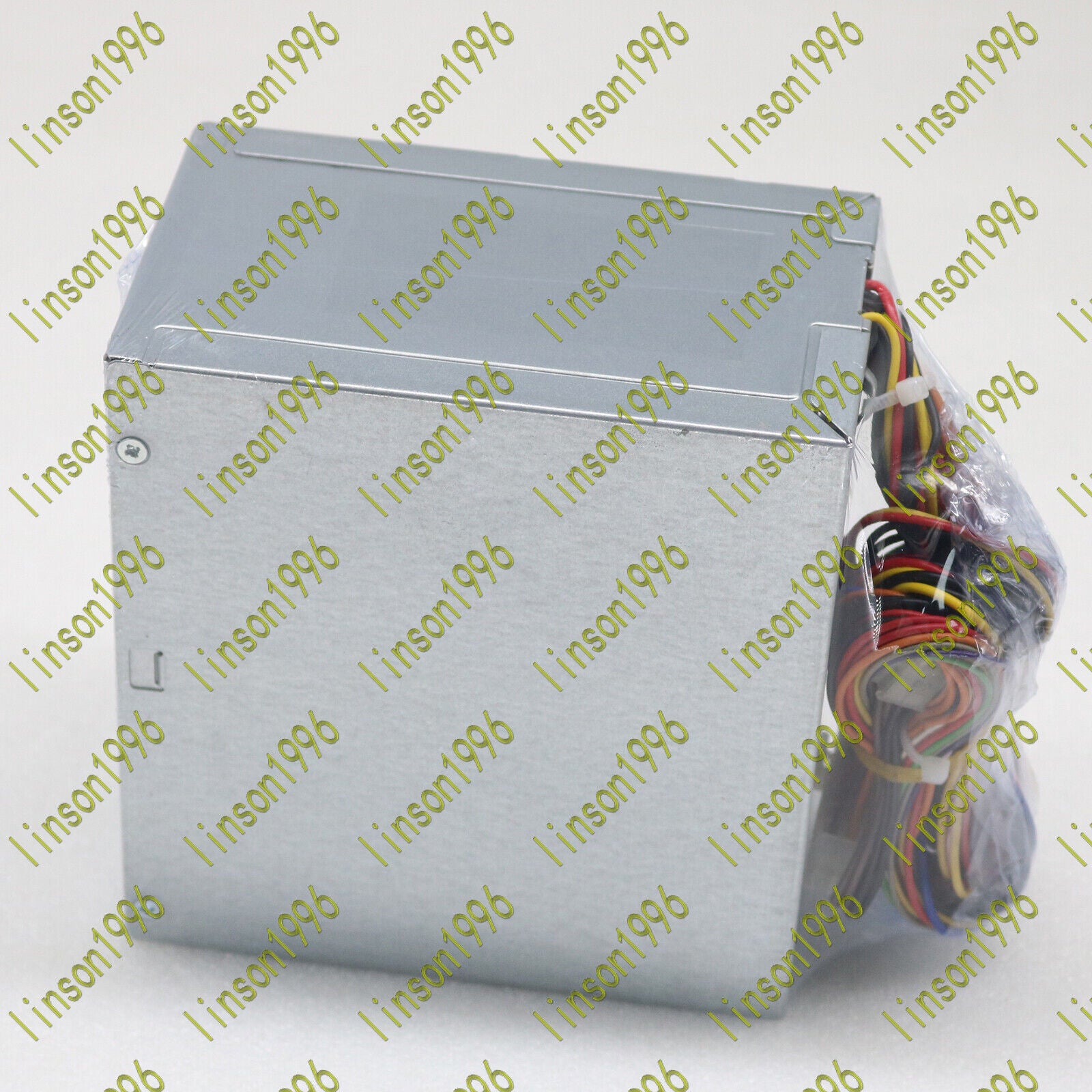 Delta DPS-350AB20A Power Supply in Box - DELTA