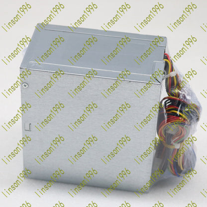 Delta DPS-350AB20A Power Supply in Box - DELTA