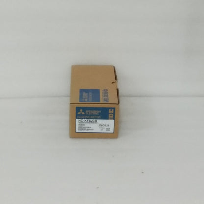 MITSUBISHI SERVO MOTOR Model: HC-KFS23B, 24-Hour Service Warranty - MITSUBISHI