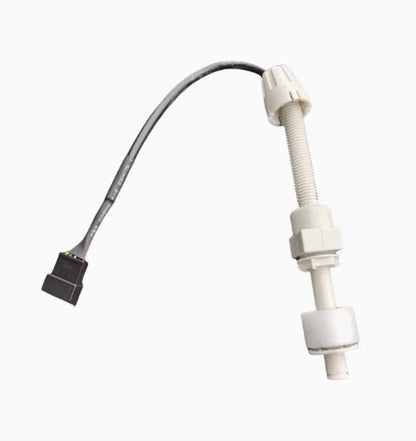1PCS FIT FOR five line water level float sensor CGT-1CB