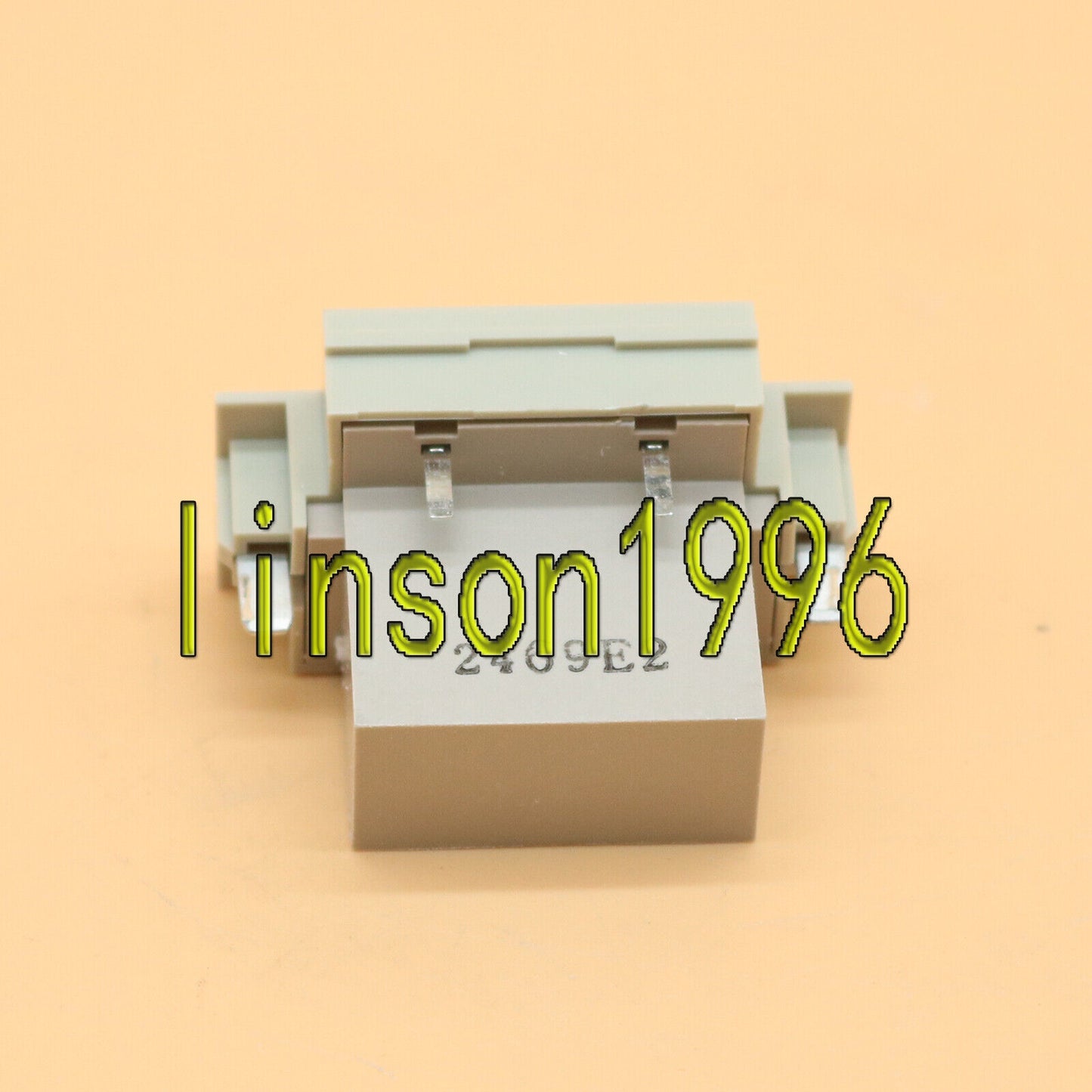 Omron G32A-A20-VD Solid State Relay FAST SHIP - OMRON