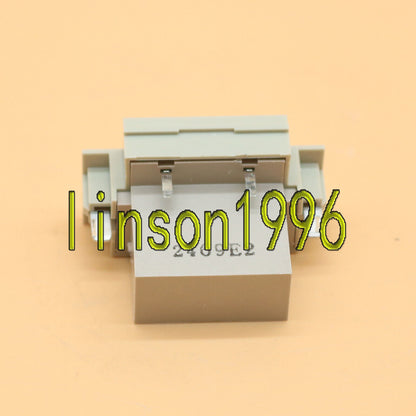 Omron G32A-A20-VD Solid State Relay FAST SHIP - OMRON