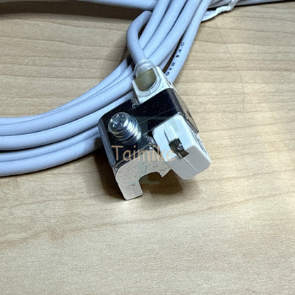 ! TAIYO AX215CE-2 Magnetic Reed Switch Proximity Sensor DC5-30V