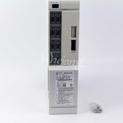 Mitsubishi servo driver MDSBV23510 - MITSUBISHI