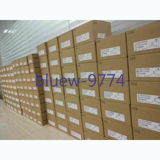 Panasonic AC Servo Motor MSMA021P1A - High Performance Motor - For industrial applications - PANASONIC