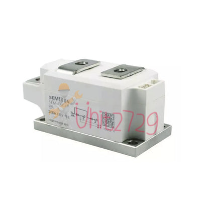 Semikron SKKH330/16E SKKH330-16E Power Supply Module #un