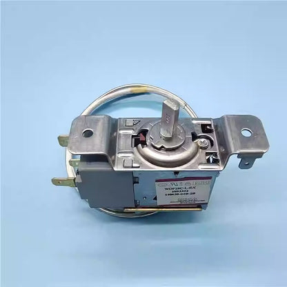 For Refrigerator WDF28C-L-EX WDFE32F-L-HT Mechanical Temperature Control Switch