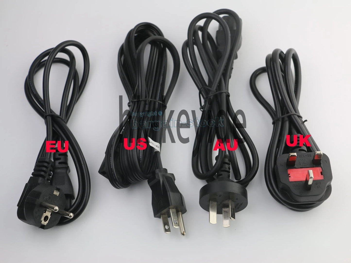 280W AC Adapter Charger For ASUS TUF Gaming F16 FX608JPR FX608JMR FX608JHR FX608