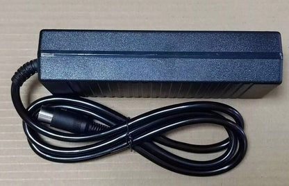 AC Adapter for SonoSite M-Turbo, Micromaxx, Titan Ultrasound System Power Pack