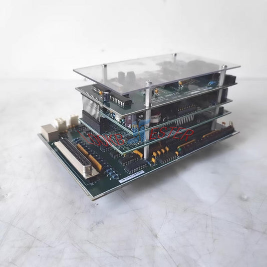 used ONE Lam Research Controller 778-900046-343#H# - LAM RESEARCH