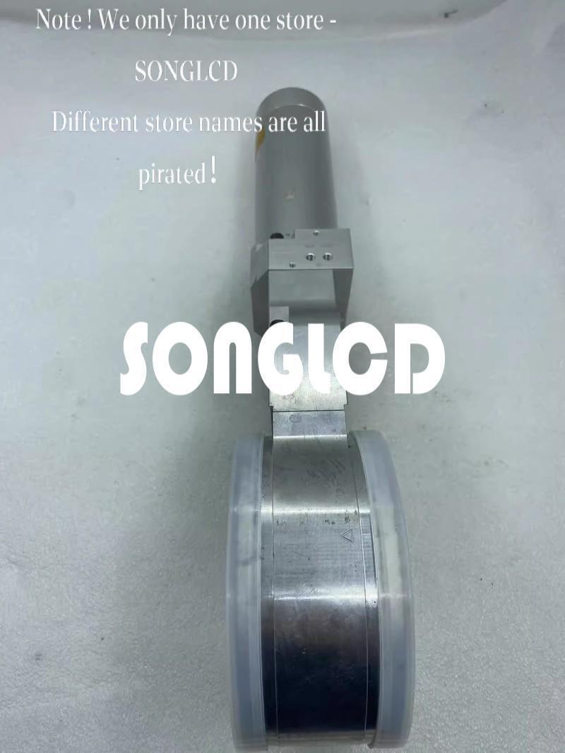1PCS A-2876110 Electrical Component - KOEED