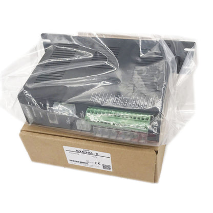 VEXTA BXD30A-C Stepper Driver - VEXTA