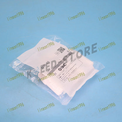 1Bag/10pcs SMC AN30-03 Silencer Free shipping