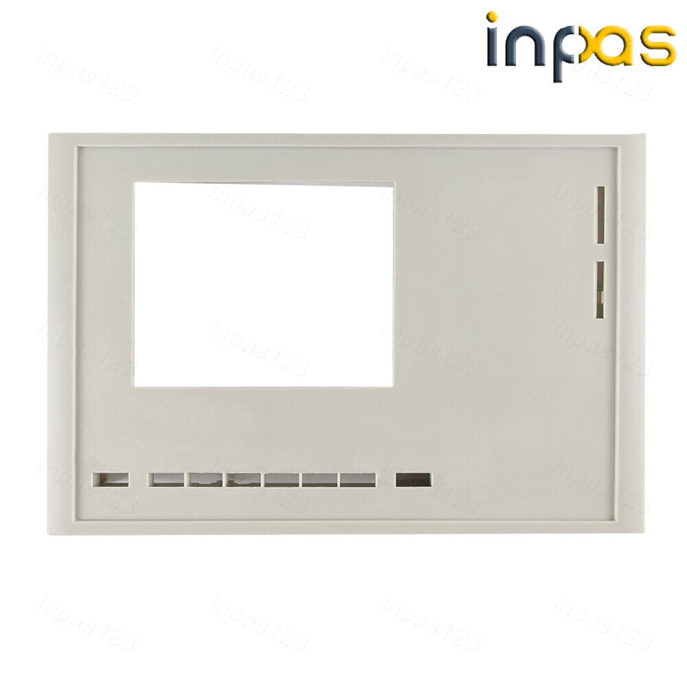 6AV6542-0CA10-0AX1 Front Case and Back Cover - BRAND NAME