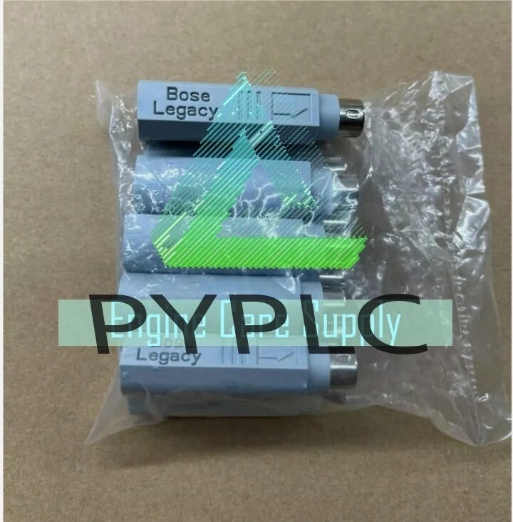 FOR Legacy 9 Pin Female to 8 Pin Male Mini DIN Adapter Lifestyle System