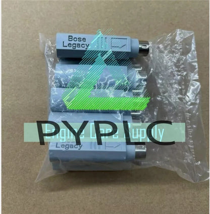 FOR Legacy 9 Pin Female to 8 Pin Male Mini DIN Adapter Lifestyle System