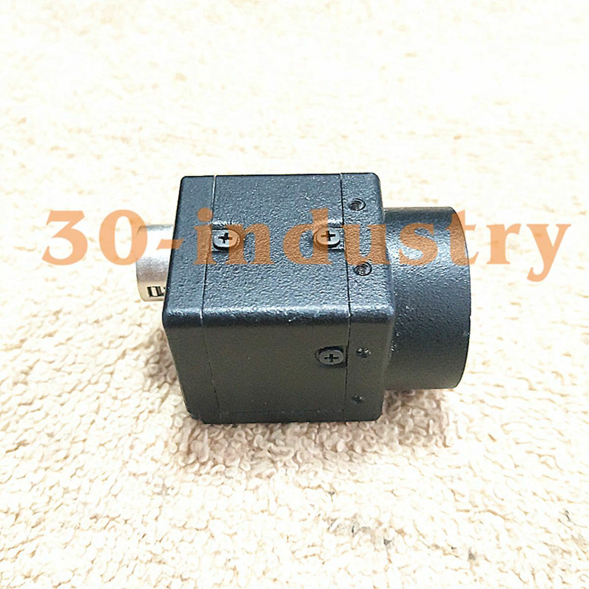 Sentech Industrial Monochrome Camera STC-C43A - 1PC - SENTECH