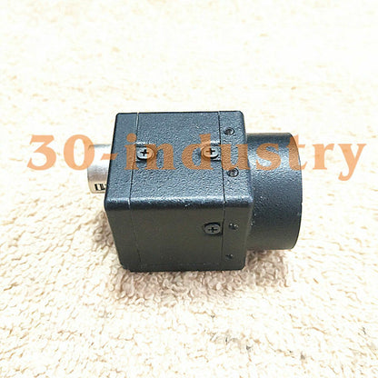 Sentech Industrial Monochrome Camera STC-C43A - 1PC - SENTECH