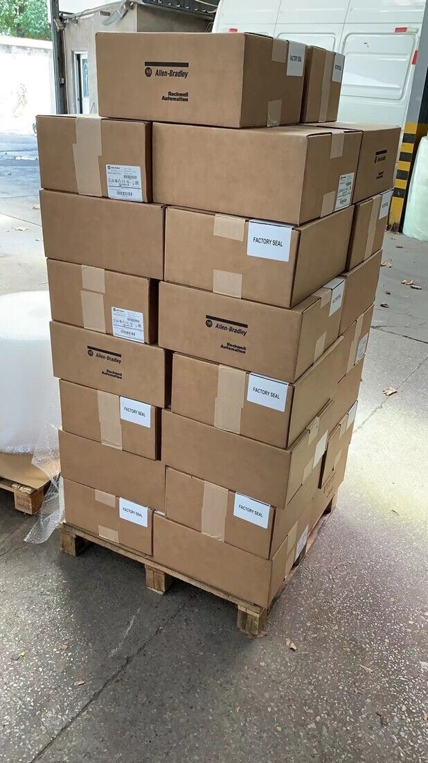 1pc MPL-B430P-MJ24AA Sensor Module - MITSUBOSHI