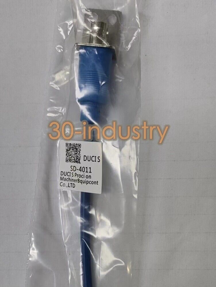 1pcs Special Sensor Head Probe SENSER SD-4011 Accessories - SENSER